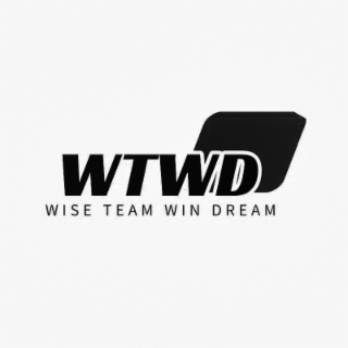 WTWD WISE TEAM WIN DREAM