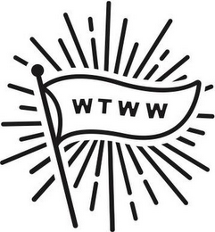 WTWW logo