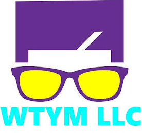 WTYM LLC logo