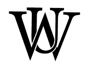 WU logo