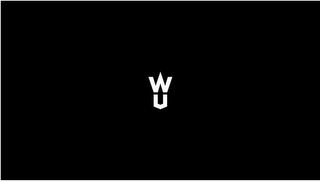 WU logo