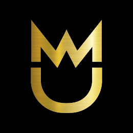 WU logo