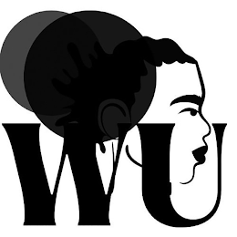WU logo