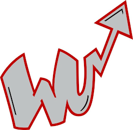 WU logo