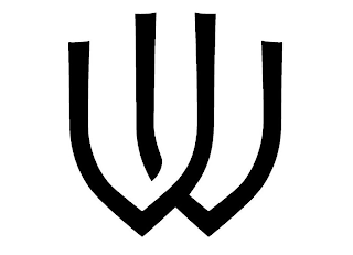 WU logo