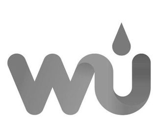 WU logo