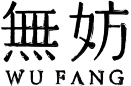 WU FANG logo