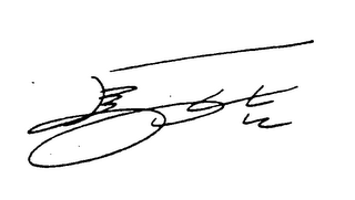WU LI-GI logo