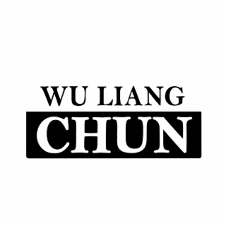 WU LIANG CHUN logo
