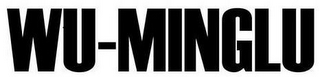 WU-MINGLU logo