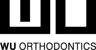 WU WU ORTHODONTICS