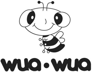 WUA . WUA logo