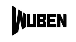 WUBEN logo