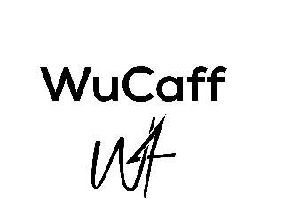 WUCAFF W4 logo
