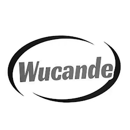 WUCANDE logo