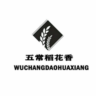 WUCHANGDAOHUAXIANG logo