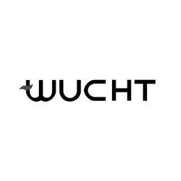 WUCHT logo
