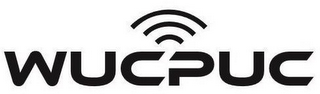 WUCPUC logo