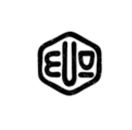 WUDI logo