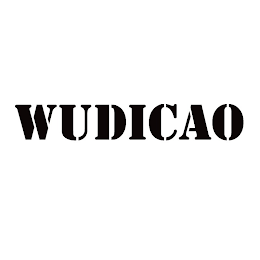 WUDICAO logo