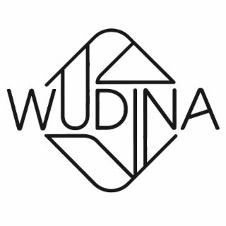 WUDINA logo