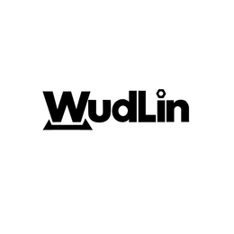 WUDLIN logo