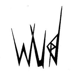 WUDUP logo