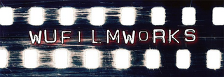 WUFILMWORKS logo
