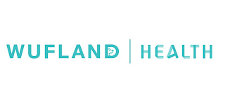 WUFLAND HEALTH logo