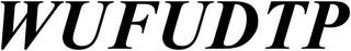 WUFUDTP logo