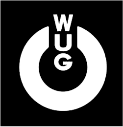 WUG logo