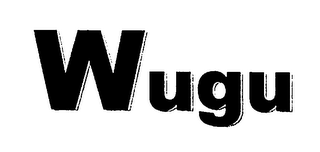 WUGU