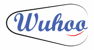 WUHOO logo