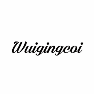 WUIGINGCOI logo