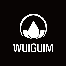 WUIGUIM logo