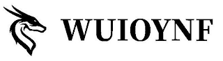 WUIOYNF logo