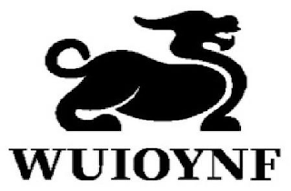 WUIOYNF logo