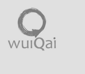 WUIQAI logo