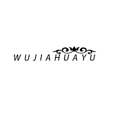 WUJIAHUAYU logo