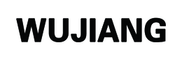 WUJIANG logo