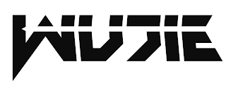 WUJIE logo