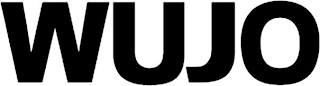 WUJO logo