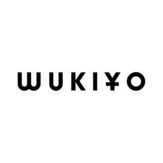 WUKIYO logo