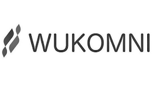 WUKOMNI logo