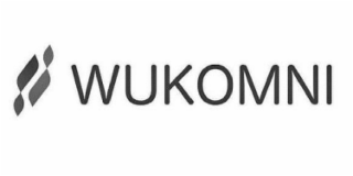 WUKOMNI logo