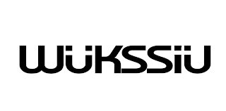 WUKSSIU logo