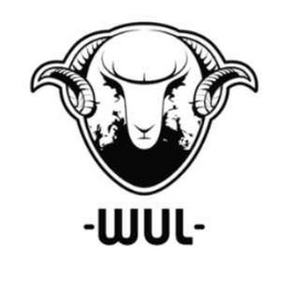 WUL logo