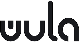 WULA logo