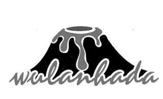 WULANHADA logo