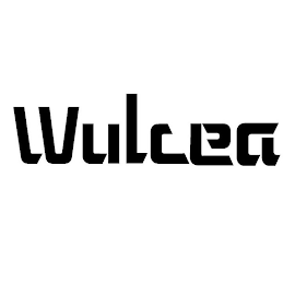WULCEA logo